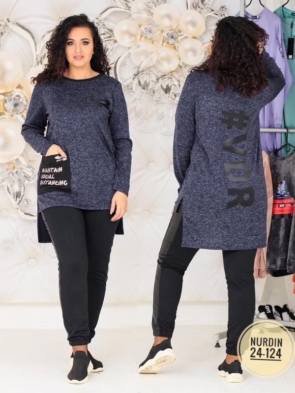 Костюм 22993345