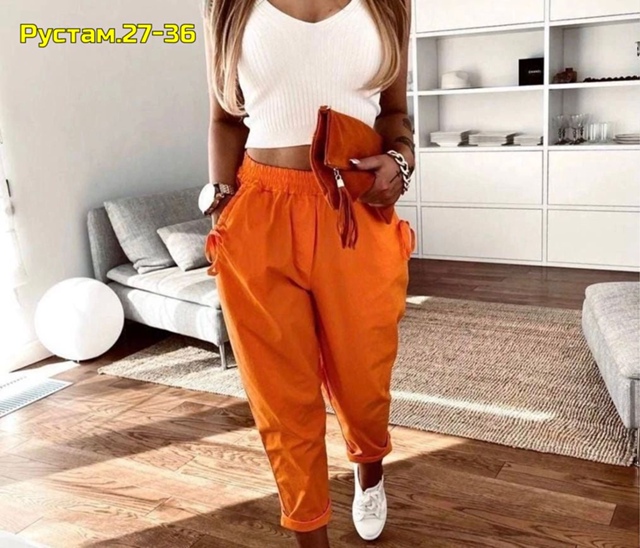 Артикул 22993185