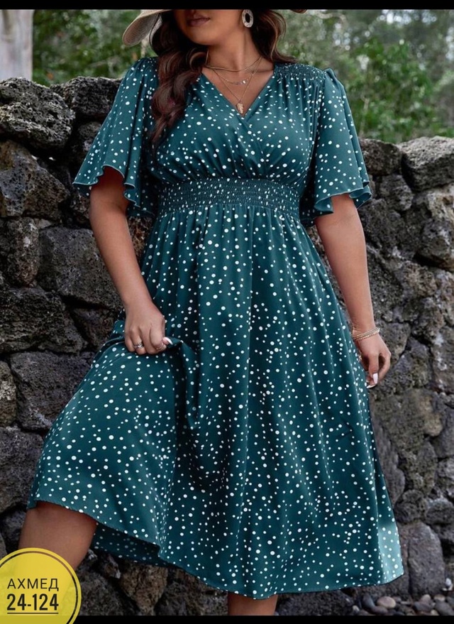 Платье 22993252