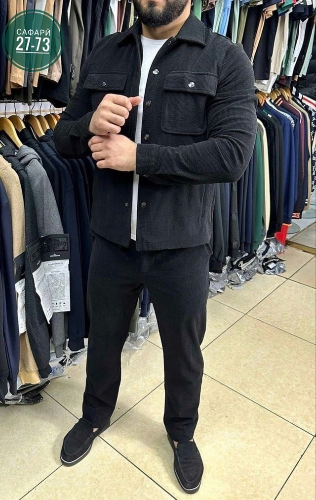 Костюм 22991819