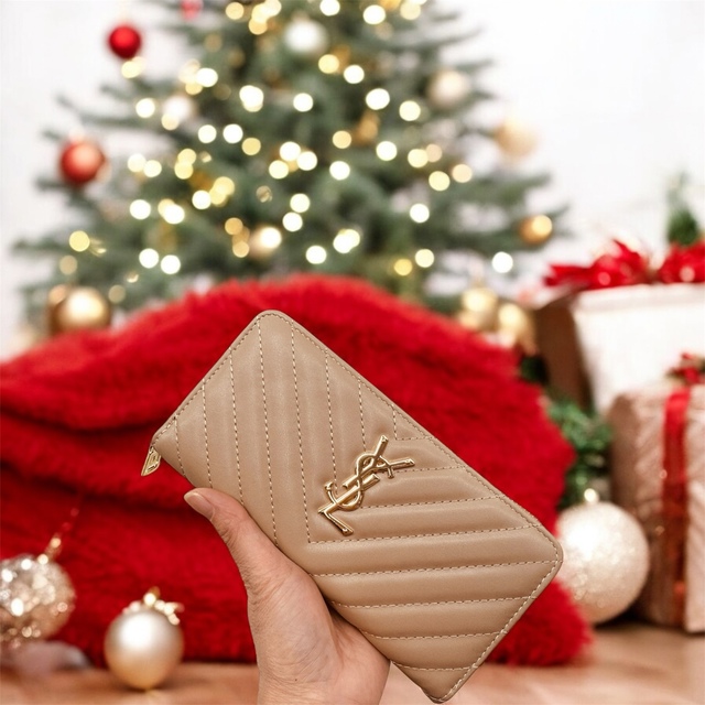 Артикул 22992618