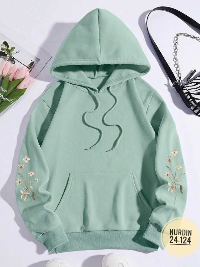 Толстовка 22993341