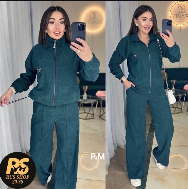 Костюм 22992312