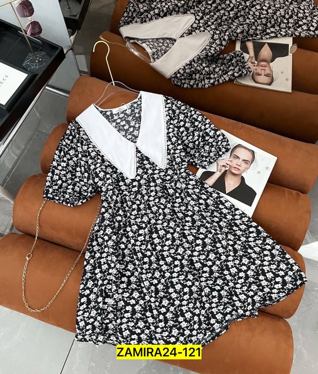 Платье 22992928