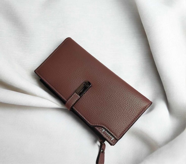 Артикул 22993214