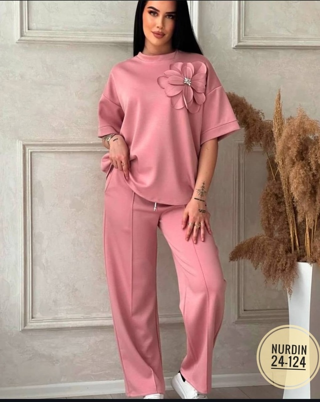 Костюм 22993429