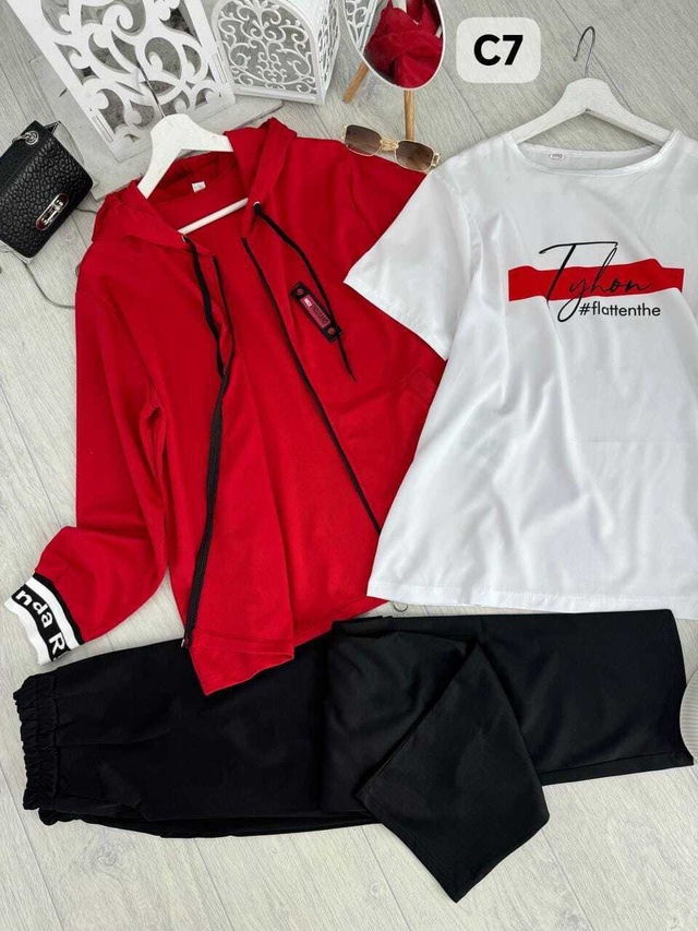 Артикул 22993312