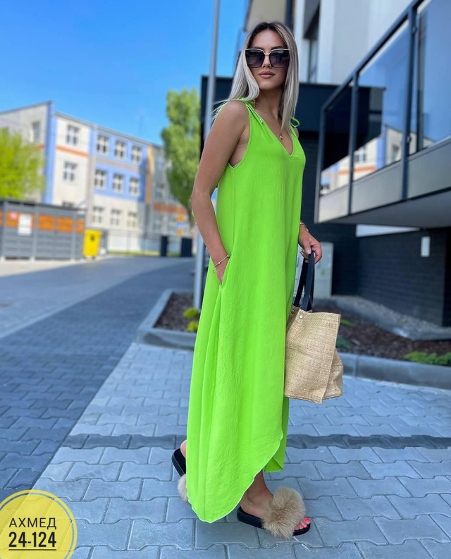 Комплект 22993251