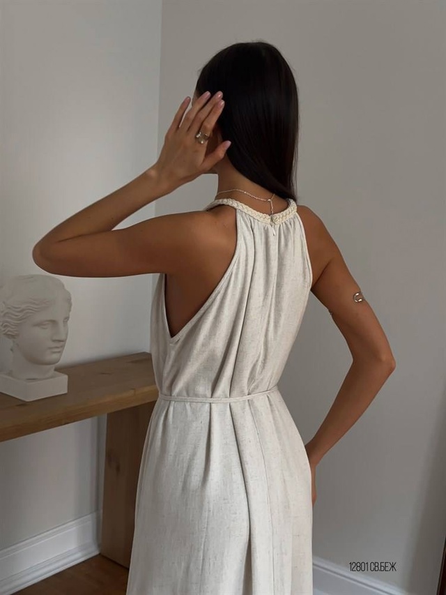 Платье 22993105