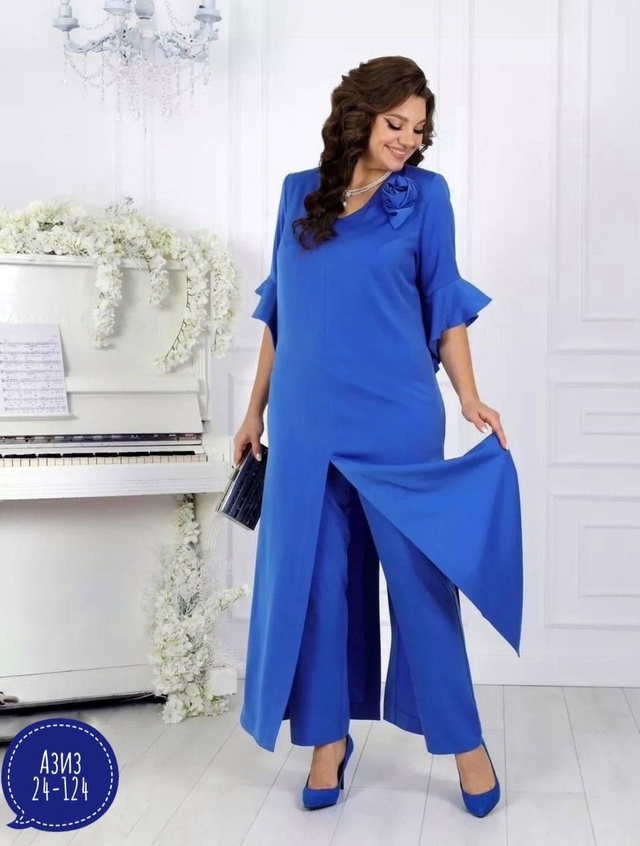 Костюм 22993233