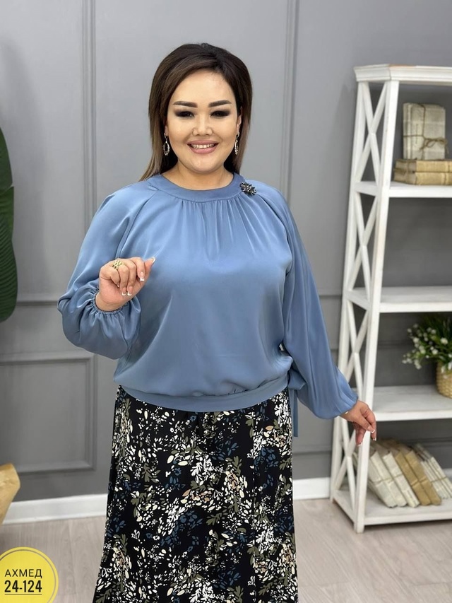 Костюм 22993326