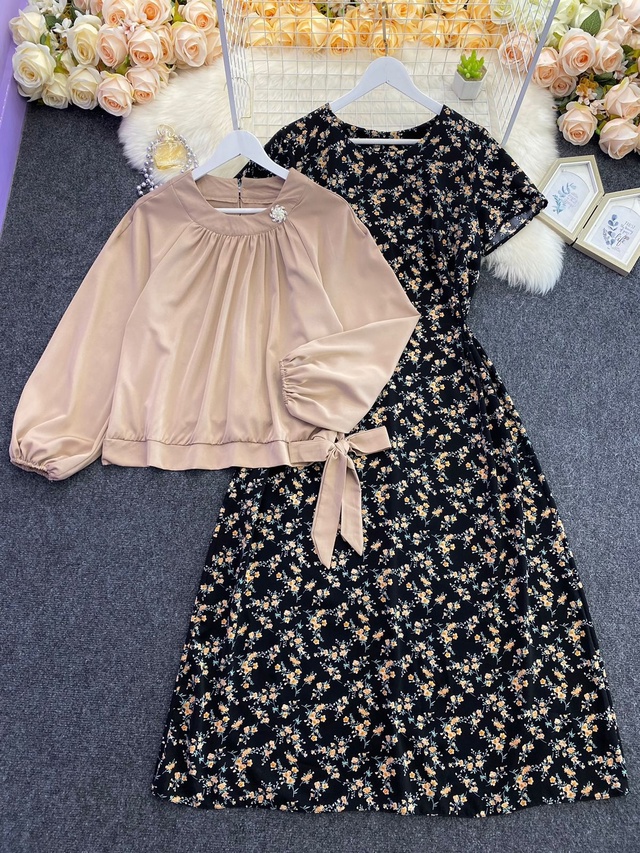 Костюм 22993326