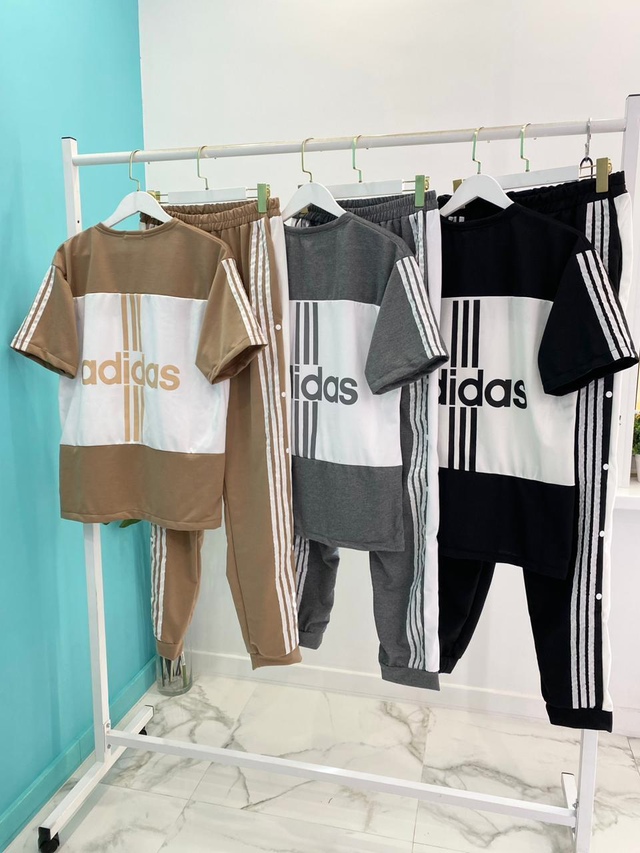 Артикул 22993219