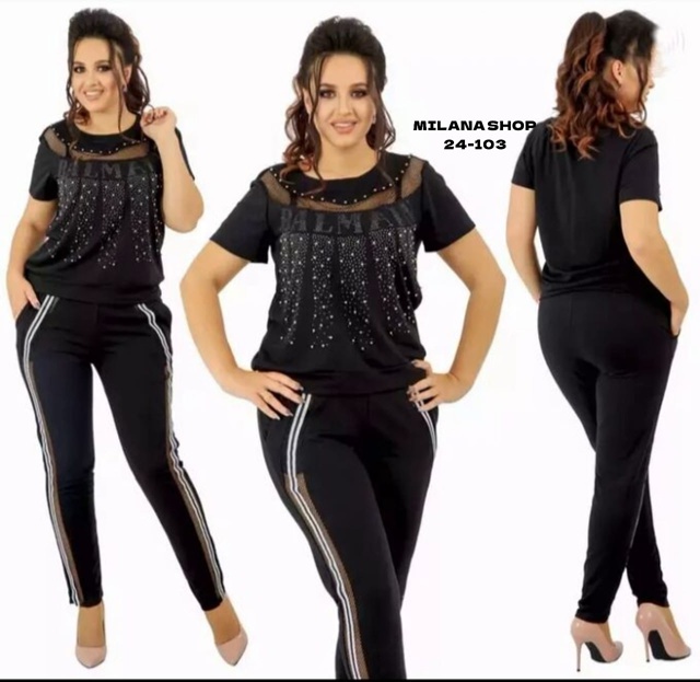 Костюм 22992304