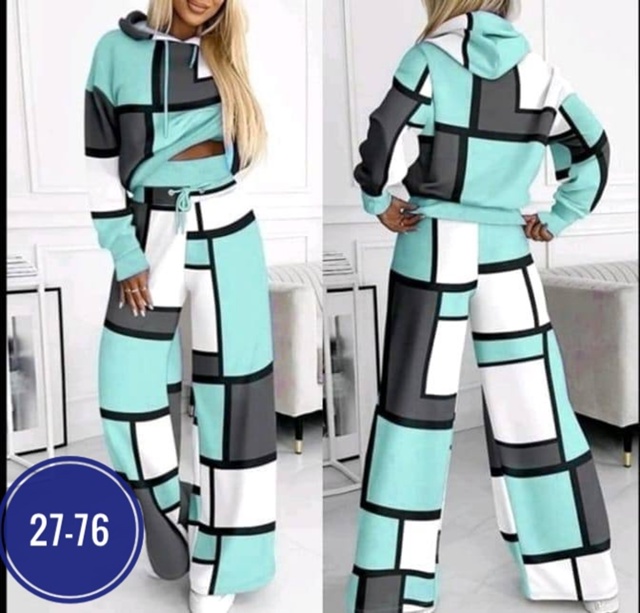 Спортивный костюм 22991999