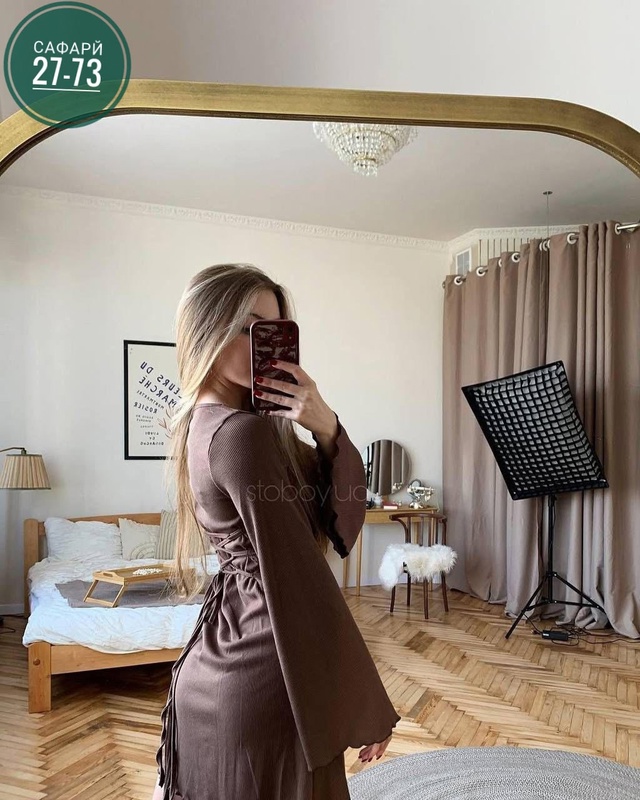 Платье 22993306