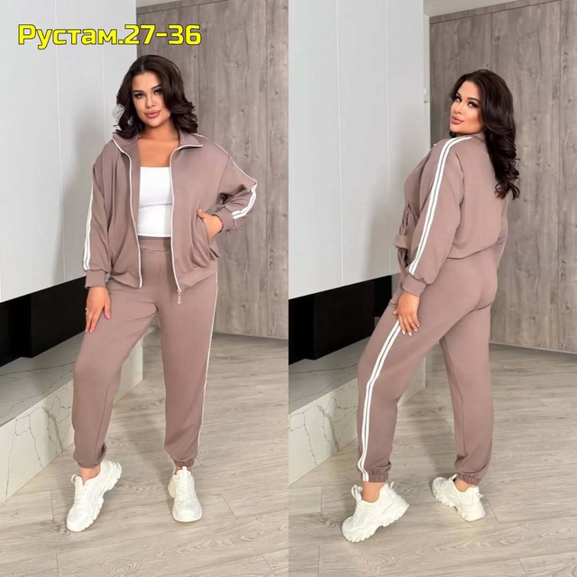 Костюм 22993284