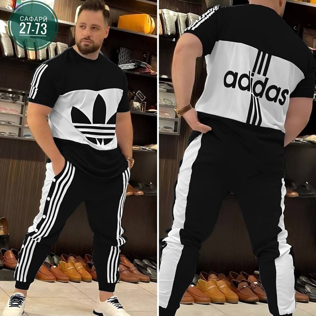 Артикул 22993205