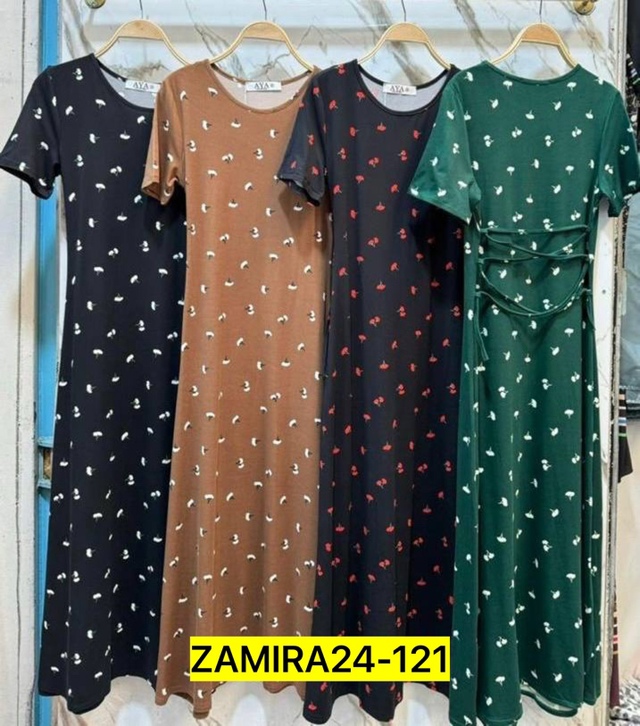 Платье 22993263