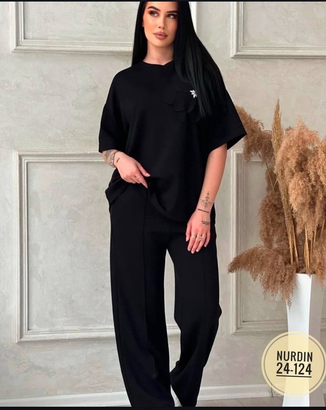 Костюм 22993429