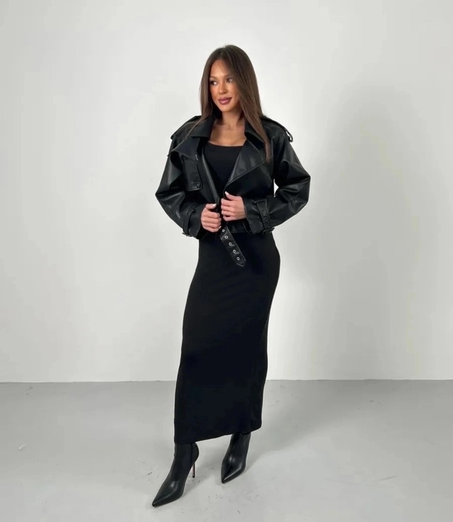 Куртка 22992502