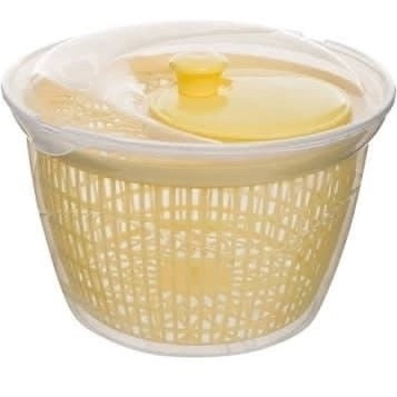 Сушилка для салата 22992927