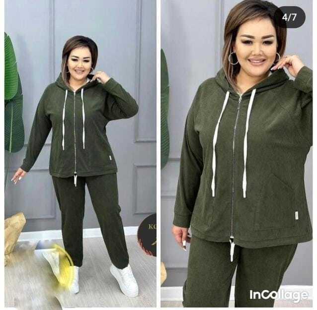 Костюм 22993227