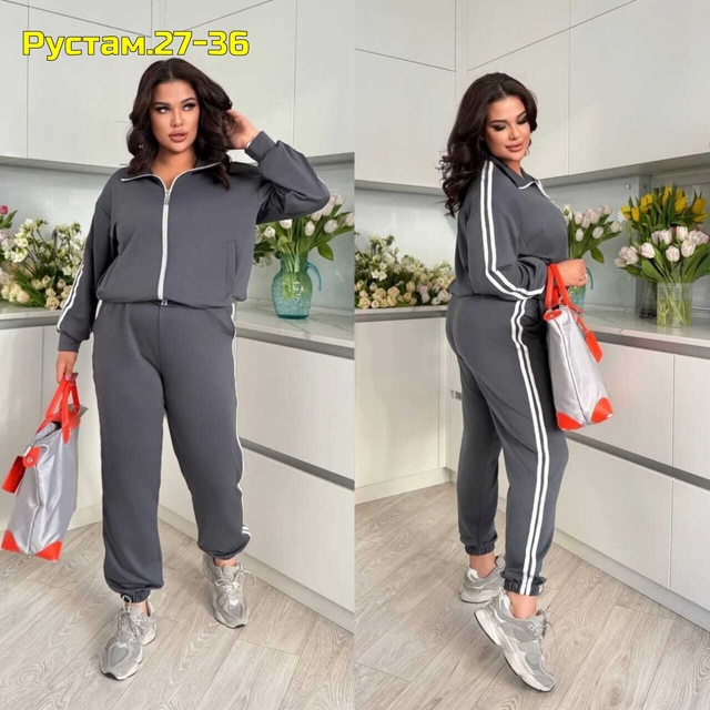 Костюм 22993284