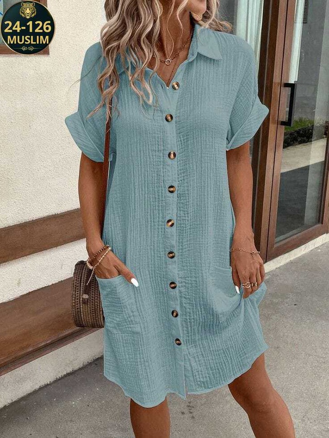 Платье 22993258