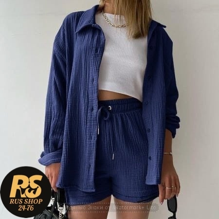 Костюм 22992314