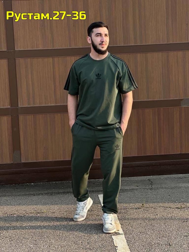 Костюм 22993188