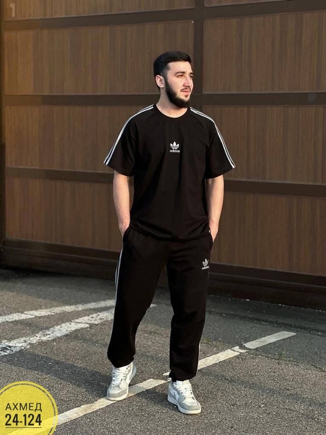 Костюм 22993244