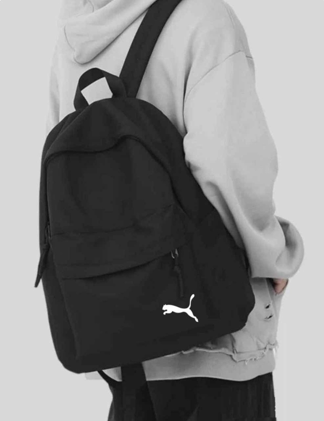 Рюкзак 22991921