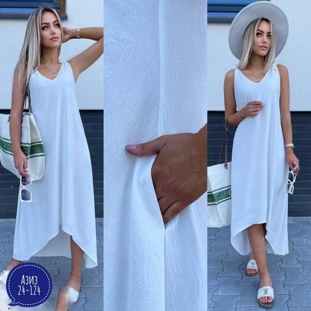 Комплект 22993240