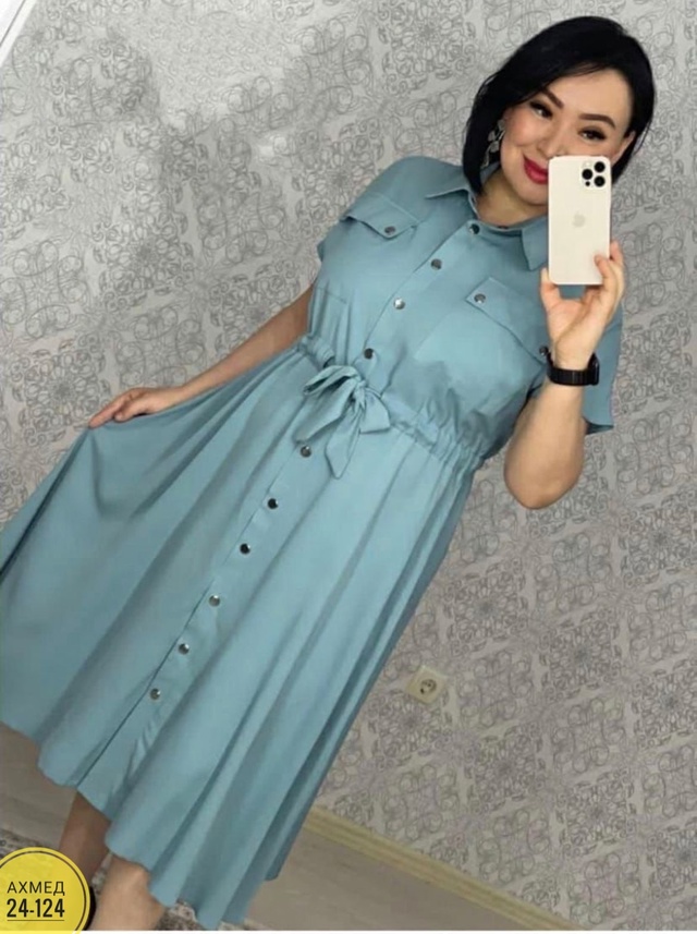 Платье 22993329