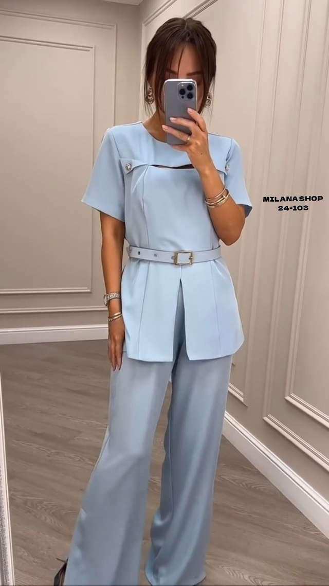 Костюм 22992306