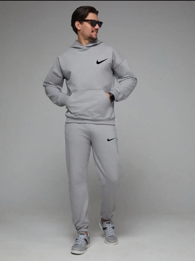 Костюм 22992188