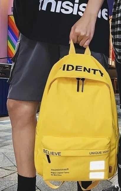 Рюкзак 22992803