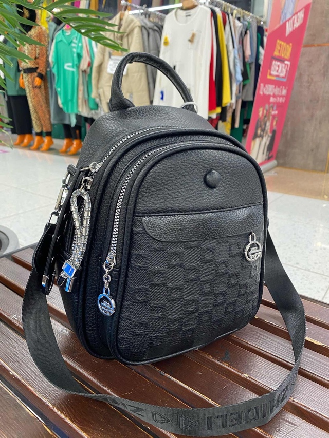 Рюкзак 22992434