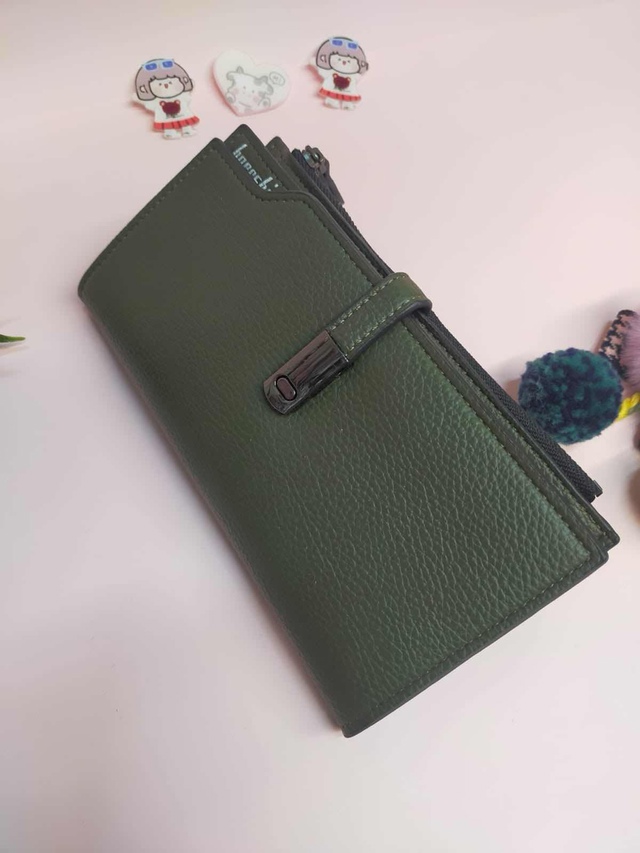 Артикул 22992344