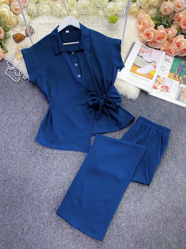 Артикул 22993217