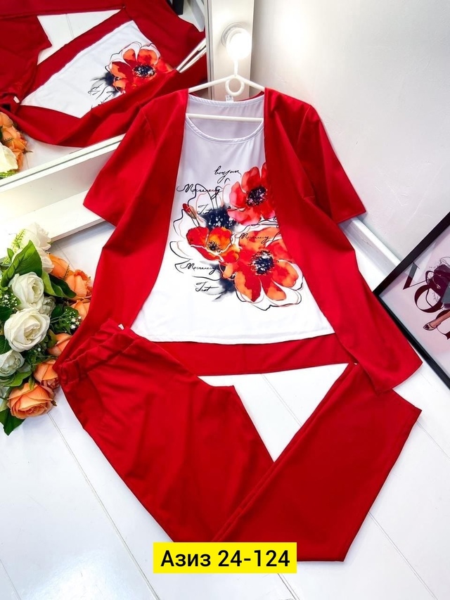 Костюм 22992292