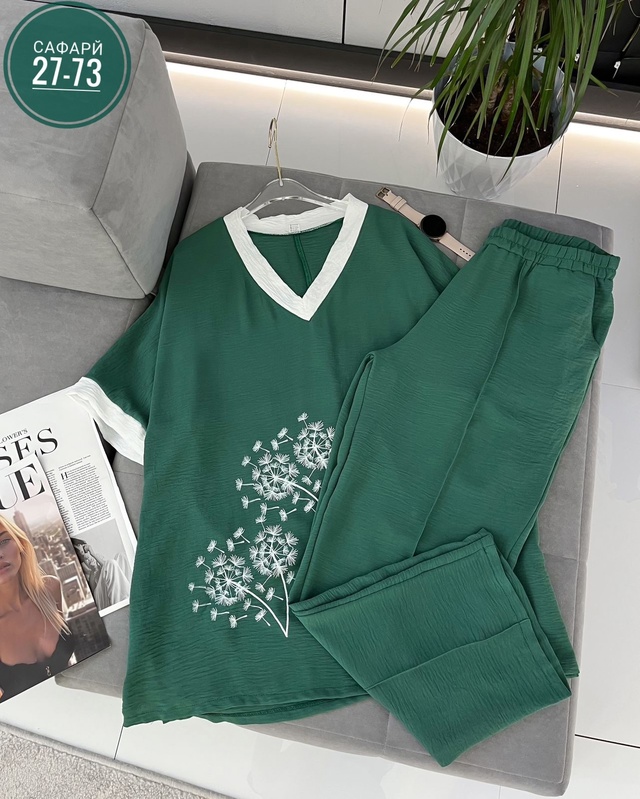 Костюм 22991815