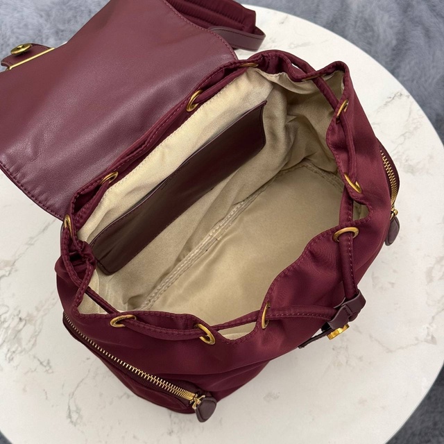 Рюкзак 22992608