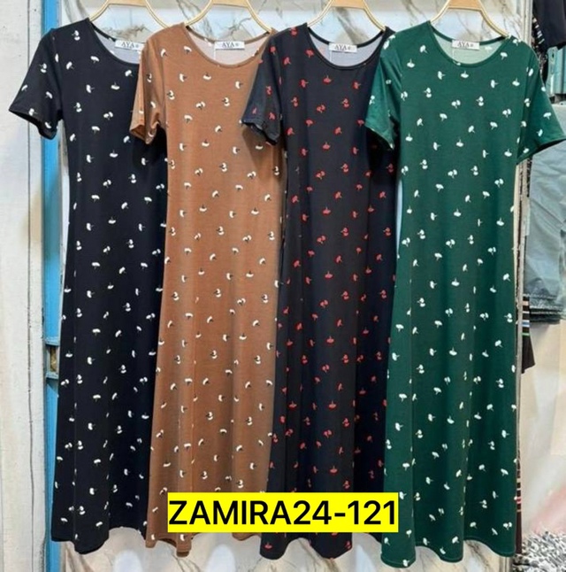 Платье 22993391