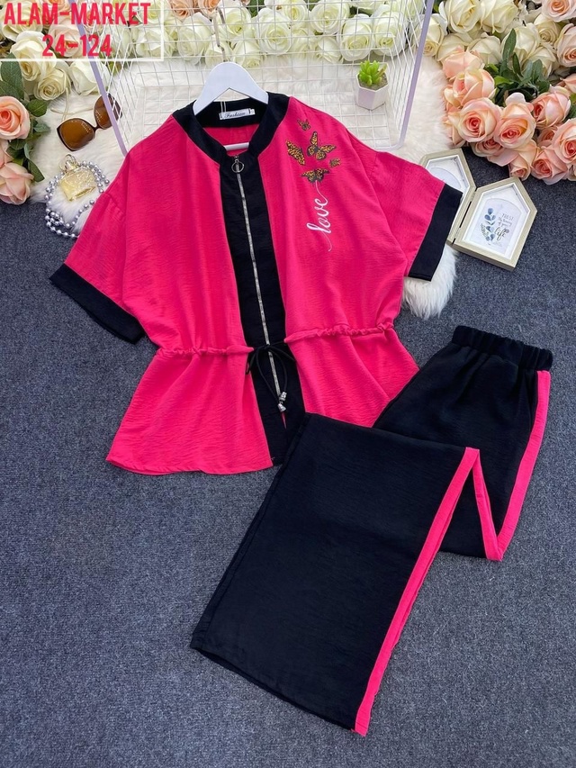 Артикул 22992041