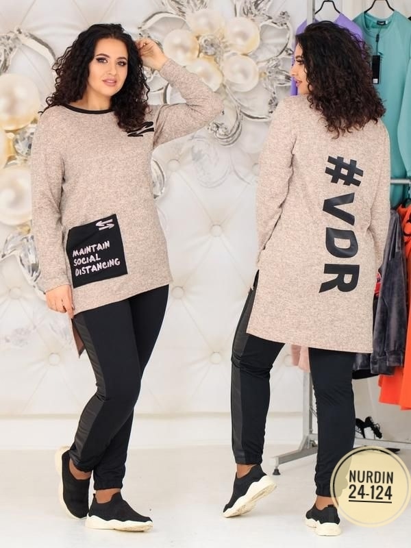 Костюм 22993345