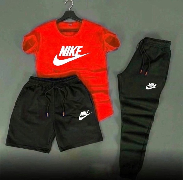 Костюм 22992299