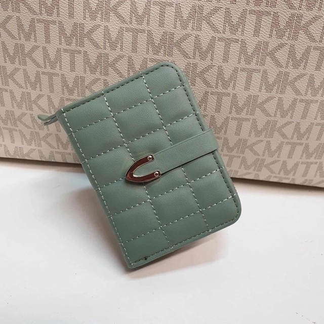 Артикул 22991805