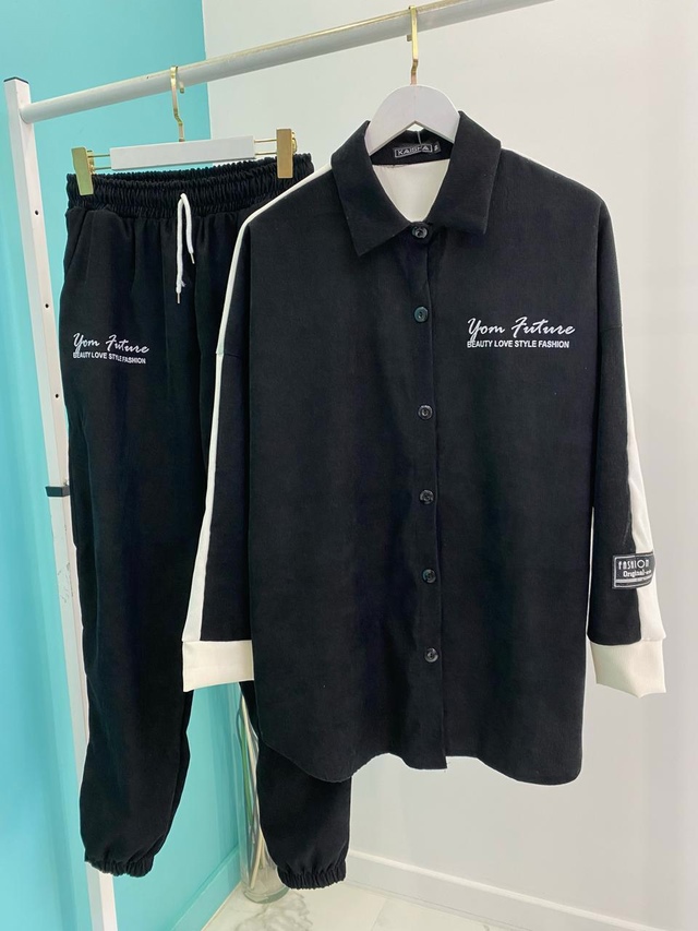 Костюм 22992290